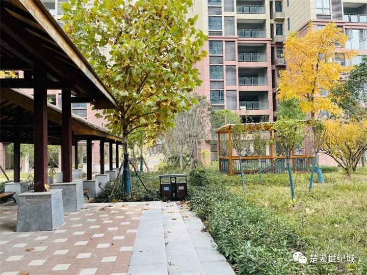 天门买房攻略：不同年龄如何买房？