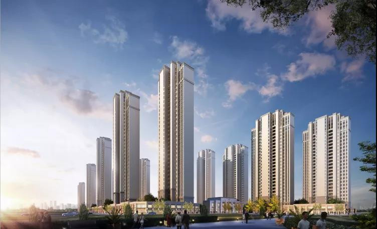 100元超市购物卡免费送？天门人朋友圈里传疯了！