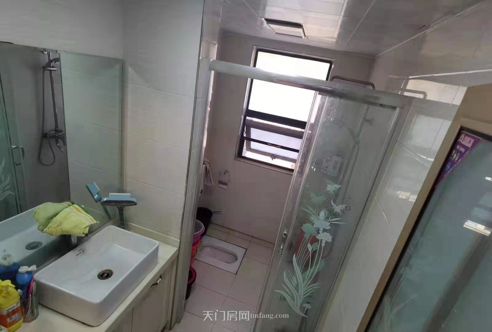 碧水园  精装修  3室2厅2卫 优惠