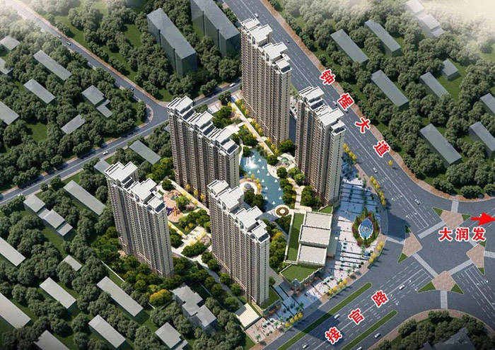 天门书法名家雅集名門，邀您一起欢度佳节！