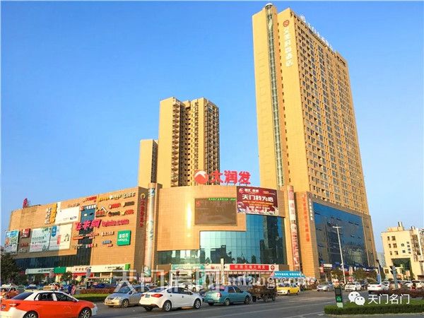 名门建筑细节：台地式建筑，“抬高”生活享受