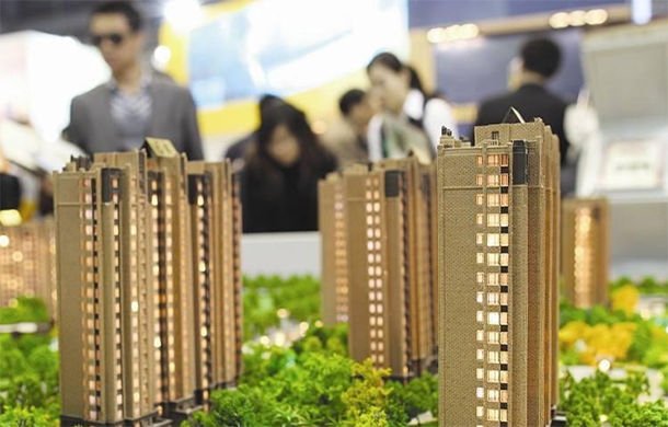 难以置信！天门“前浪后浪”都是怎样说买房难的！