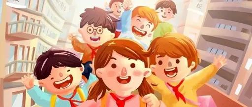 天禧花园 | 这次六一，去天禧放飞自己的童心！