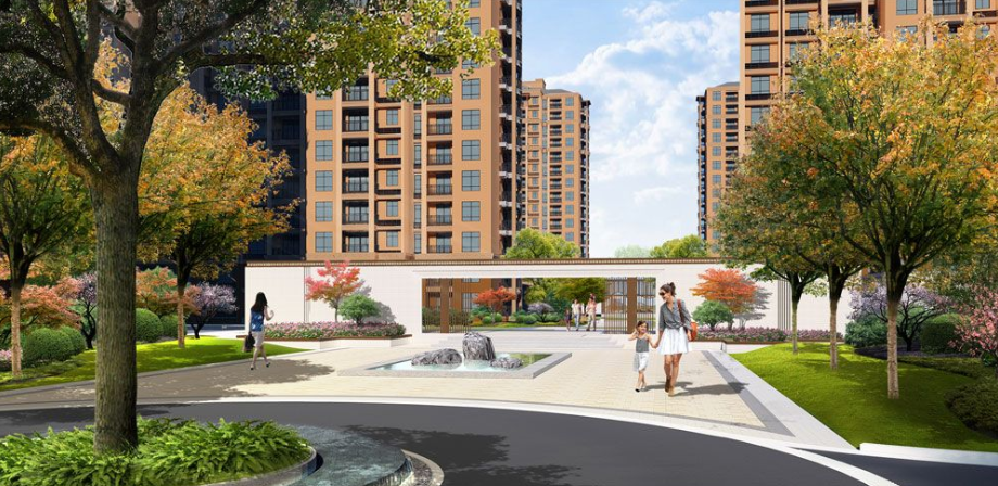 幸福刚刚好丨“好户型”，这才是家本真的模样