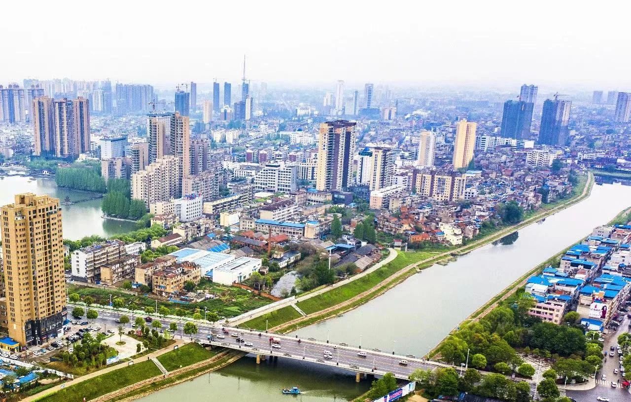 欢迎加入天门房产交流群，知晓楼市动态，享购房优惠！