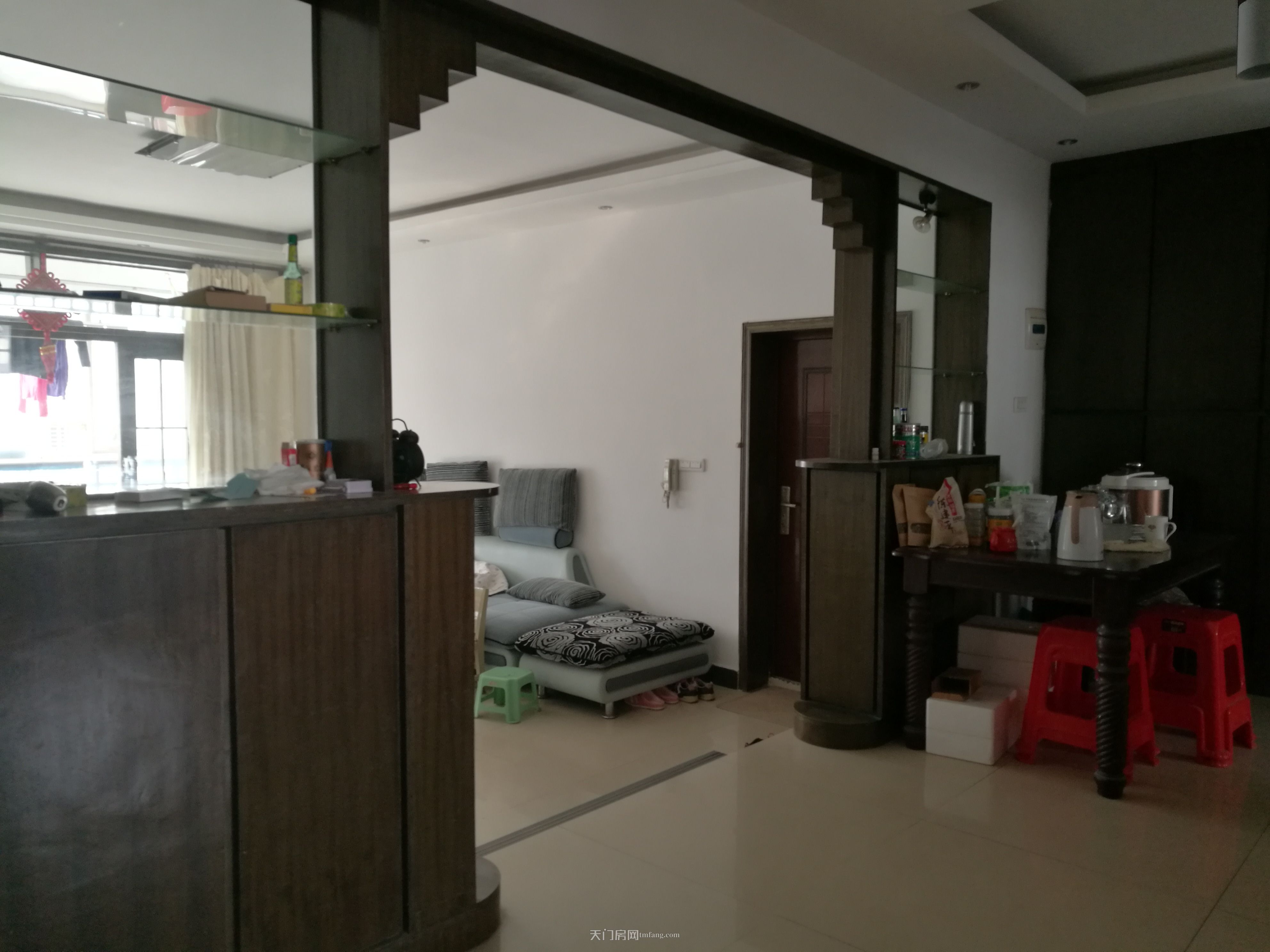 实验高中旁锦绣家园步梯三室两厅两卫出售