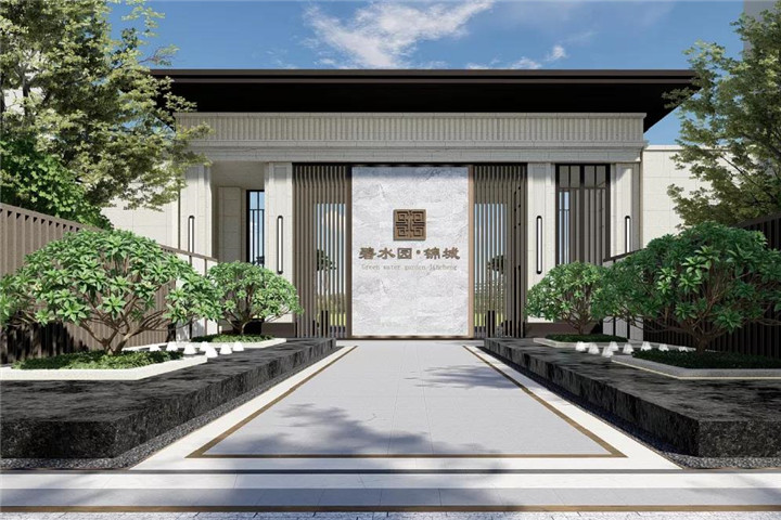 美好生活很简单，来这里满足你的小贪心！