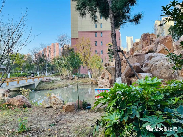 大折扣，大礼包！楚天世纪城二期12月28日盛惠开盘！