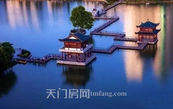 业主说丨如此苛刻的购房要求，能否如愿？