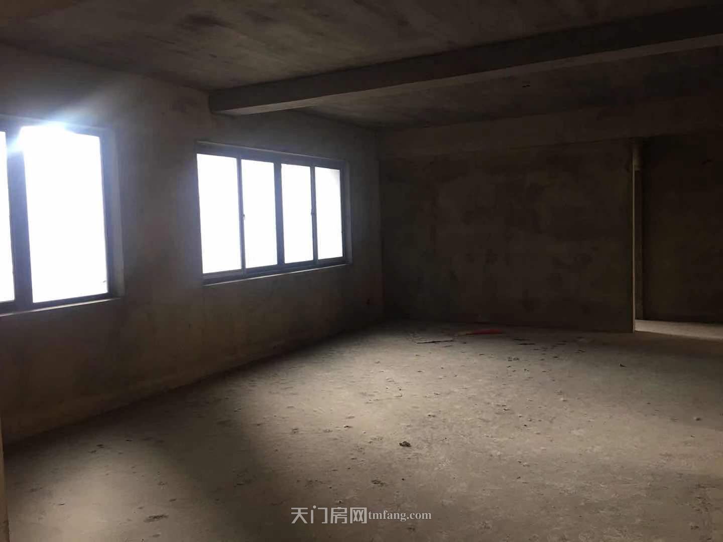 天门市东湖金利屋