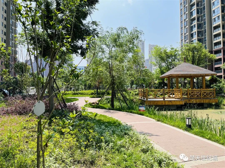 好日子不要错过！12月28日开盘盛事，恭候品鉴！