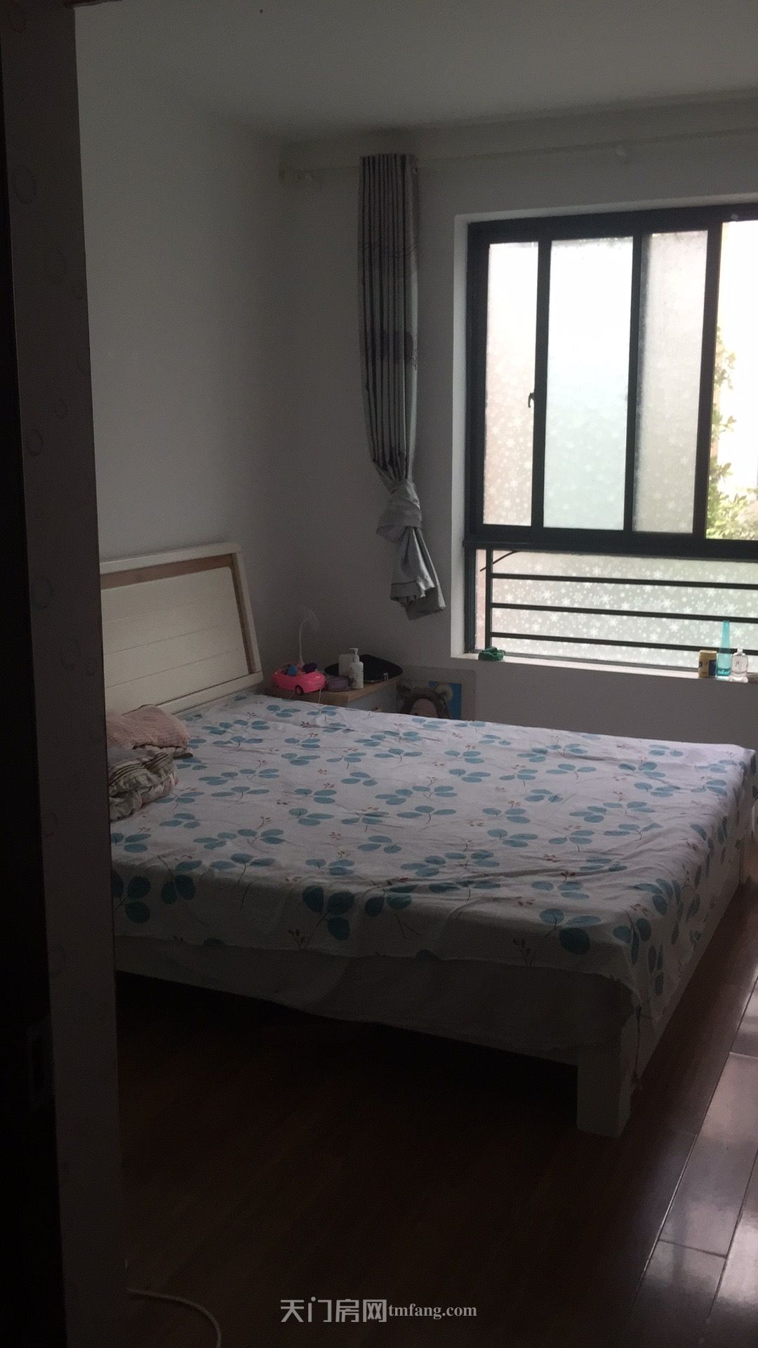 天门新城3期诚心出售