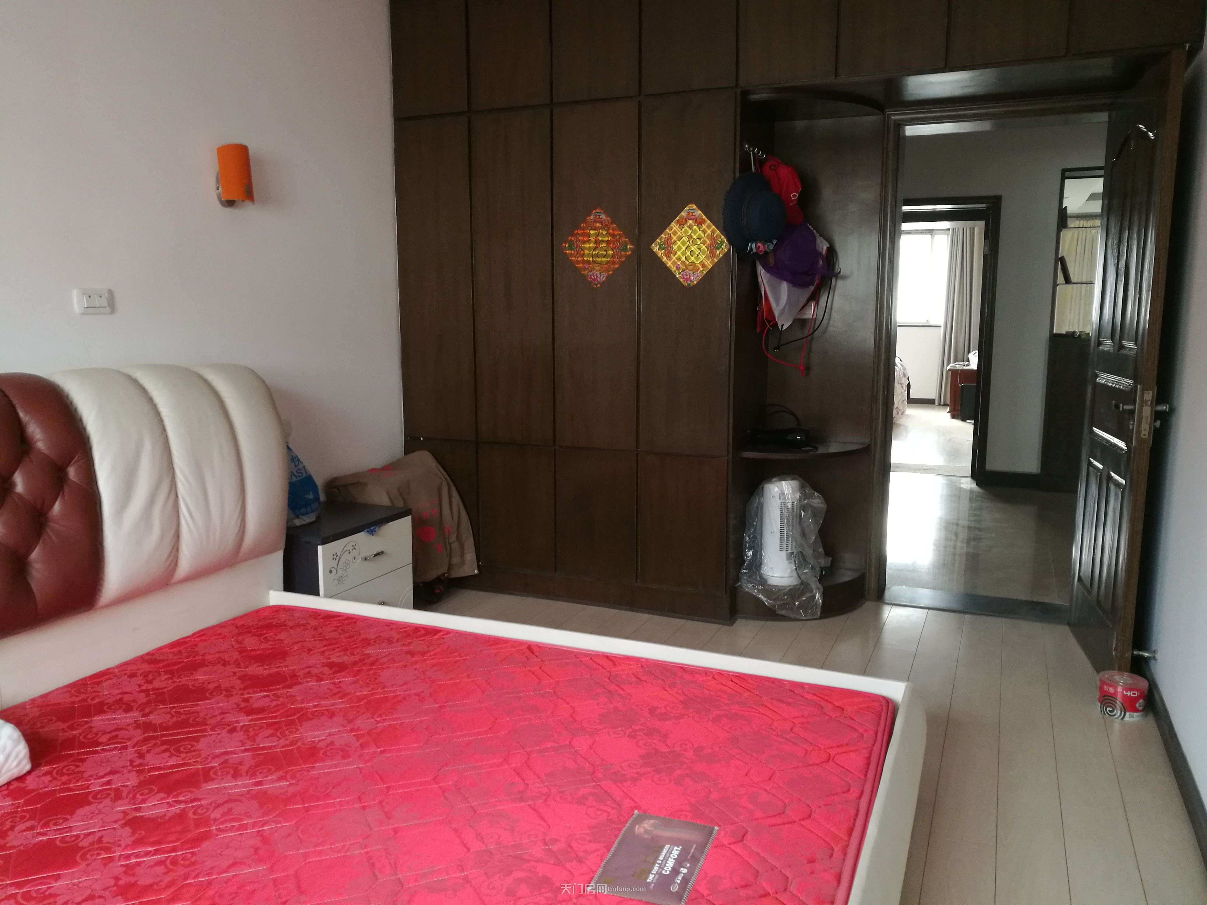 实验高中旁锦绣家园步梯三室两厅两卫出售