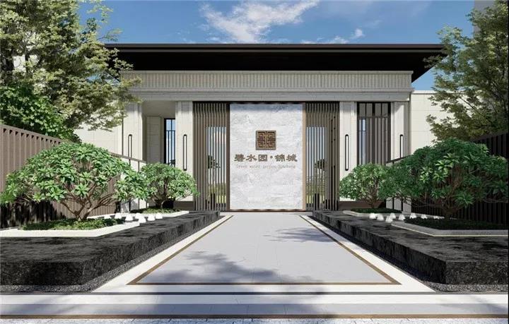 这个盘将被看好！天门新城旁的红盘竟然“火”成这样…