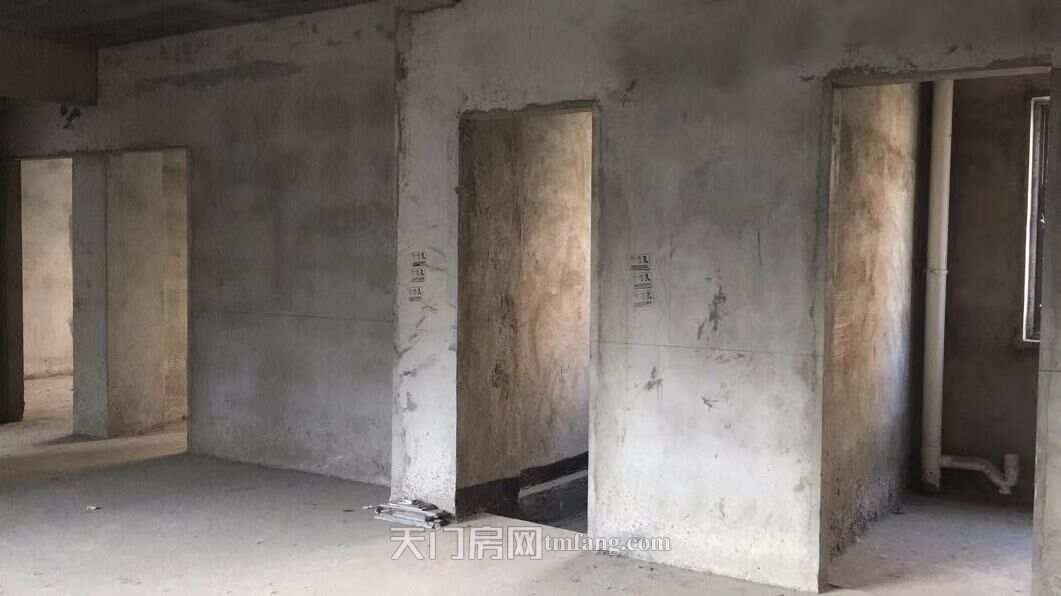 天门市东湖金利屋