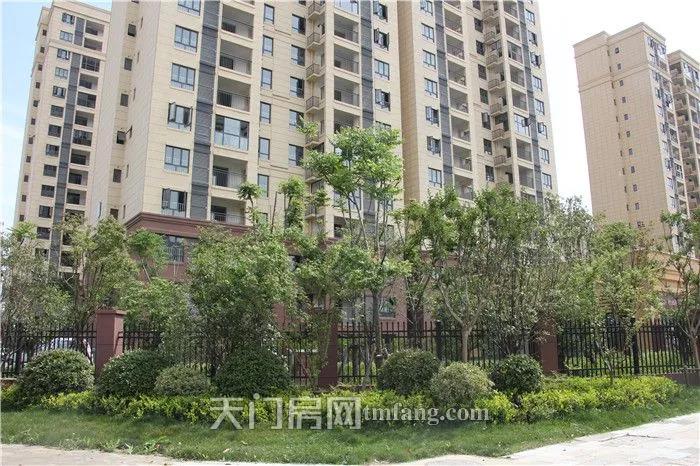 华西新城：全线清盘 安家置业就趁现在