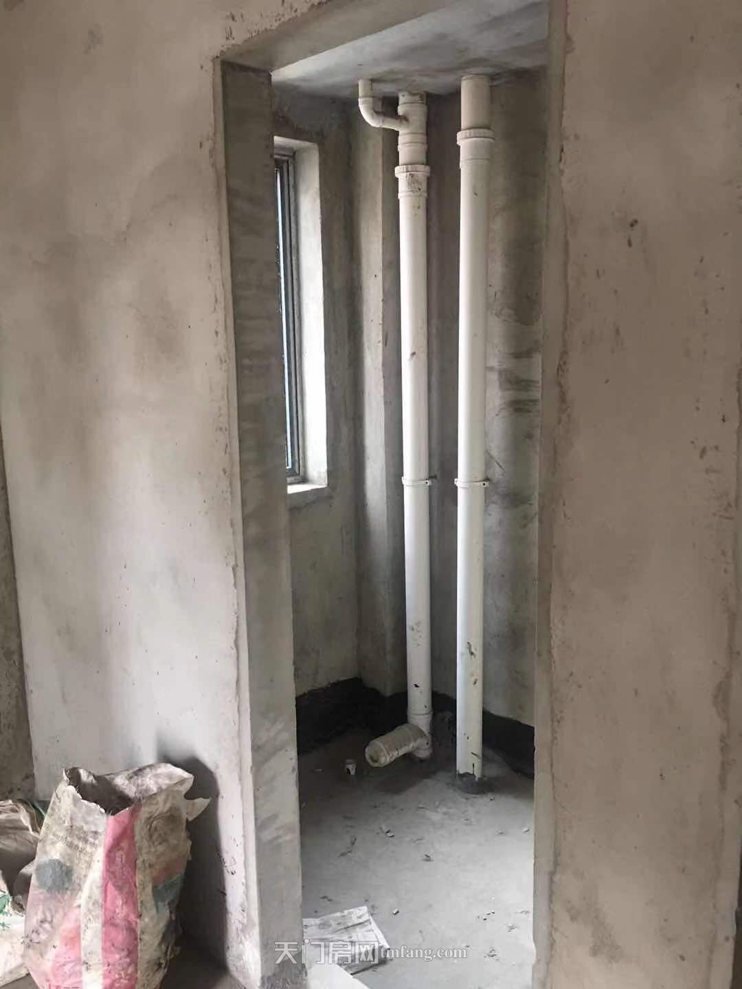 天门市东湖金利屋