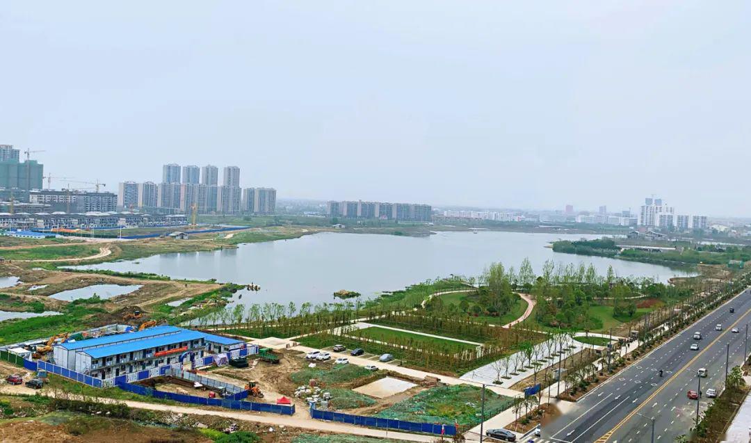 如果时间倒退5年前，你会在天门买房吗？