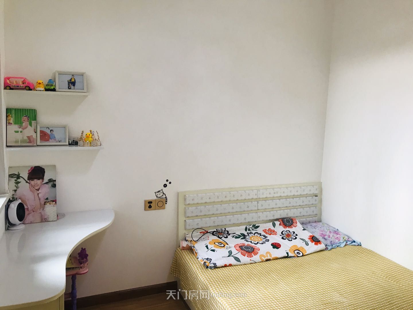 ~同行勿扰万达广场汉旺世纪城精装温馨两房新婚 选超大阳台无遮挡采光超好