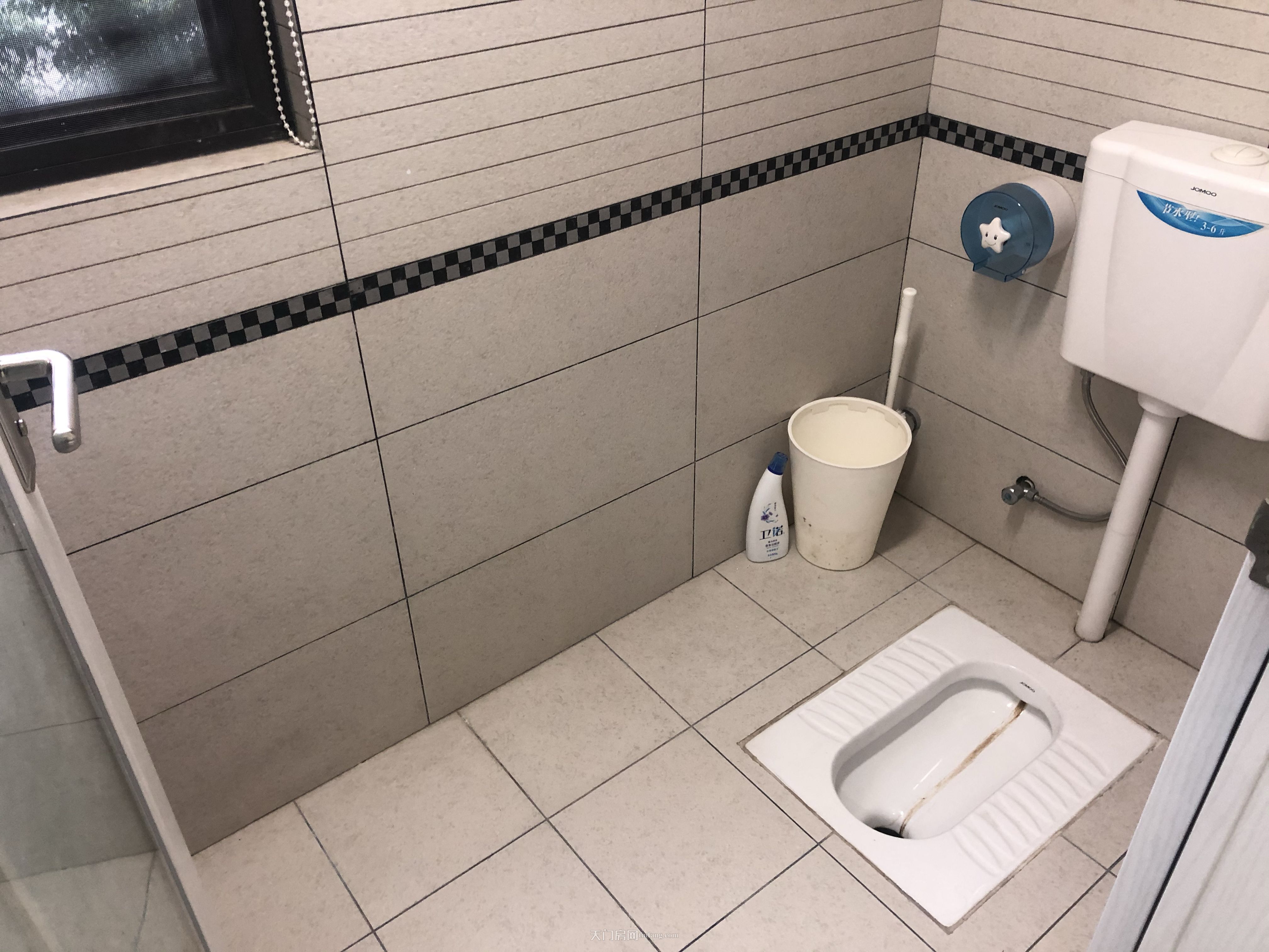 ~同行勿扰城北汉旺世纪城花园洋房送4个阳台喝茶烧烤精装3房品牌家具家电