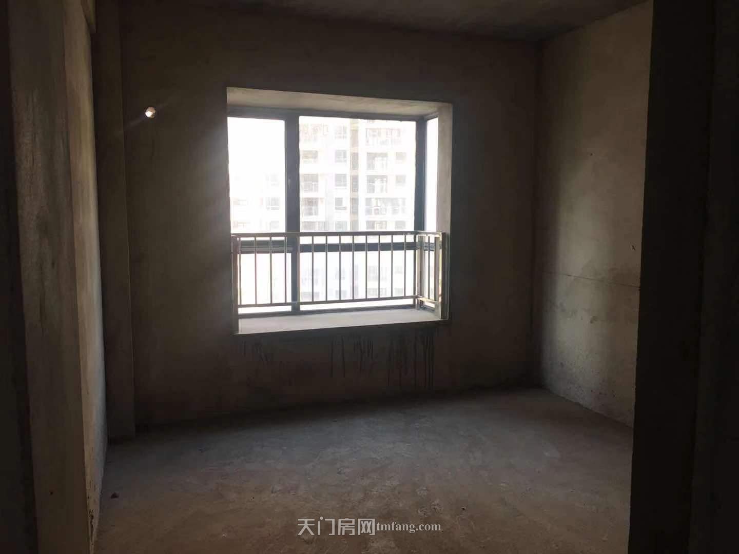 天门市东湖金利屋