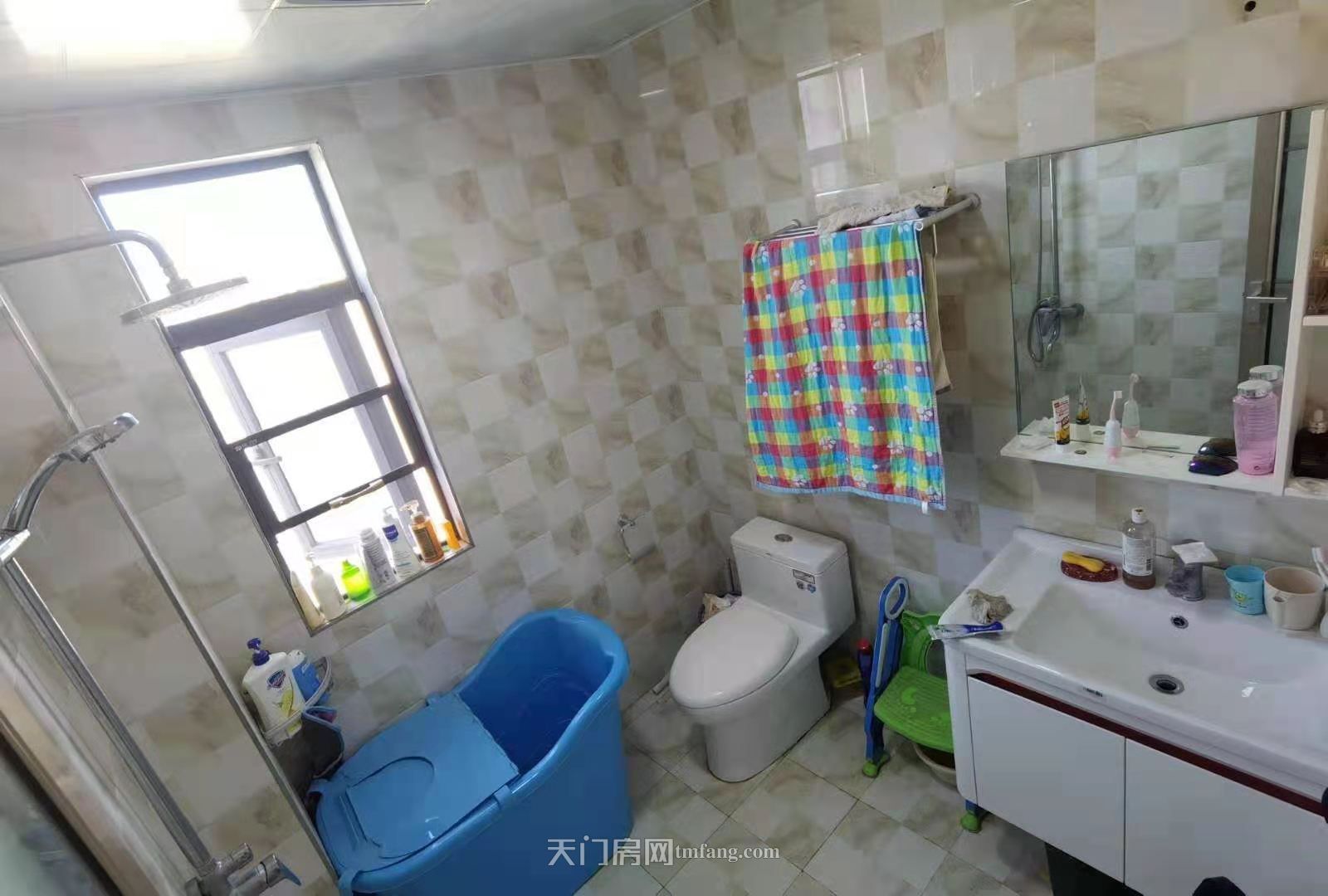 碧水园精装修3室2厅2卫优惠