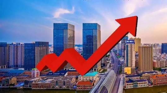 2021年06月02天门市房产交易行情播报！