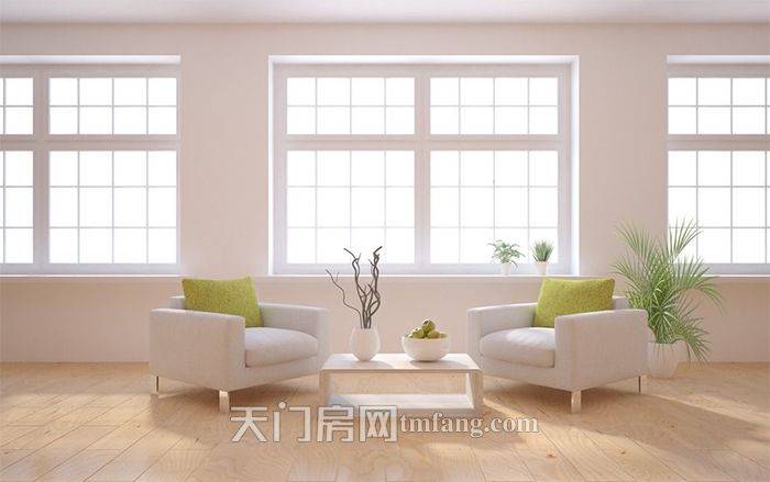 天门买房人必看：论好房子的自我修养准则！