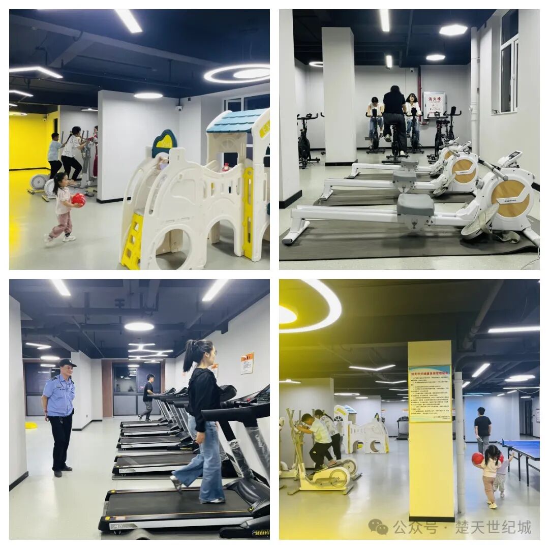 一期项目清盘，这个146平米边户优惠力度大！