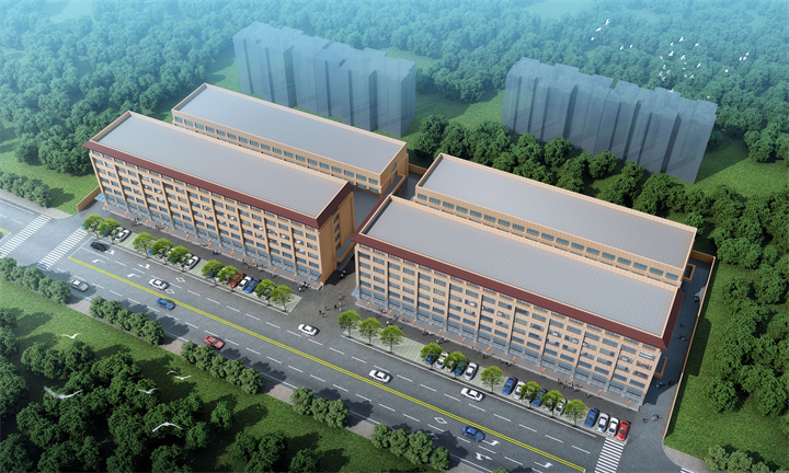 孙湾社区集体用地规划方案批前公示