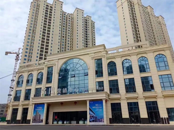 天门这个红盘清栋盛惠而来，来不及解释了，快上车！