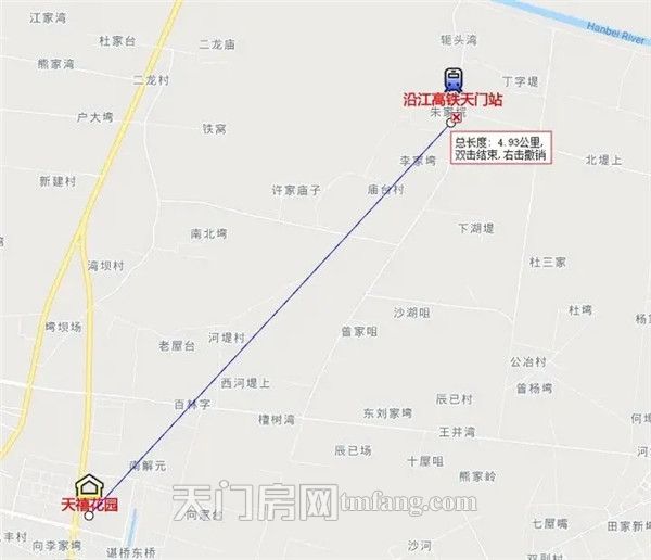 属于城东的“高铁时代”来了，不要错过这里的好房源