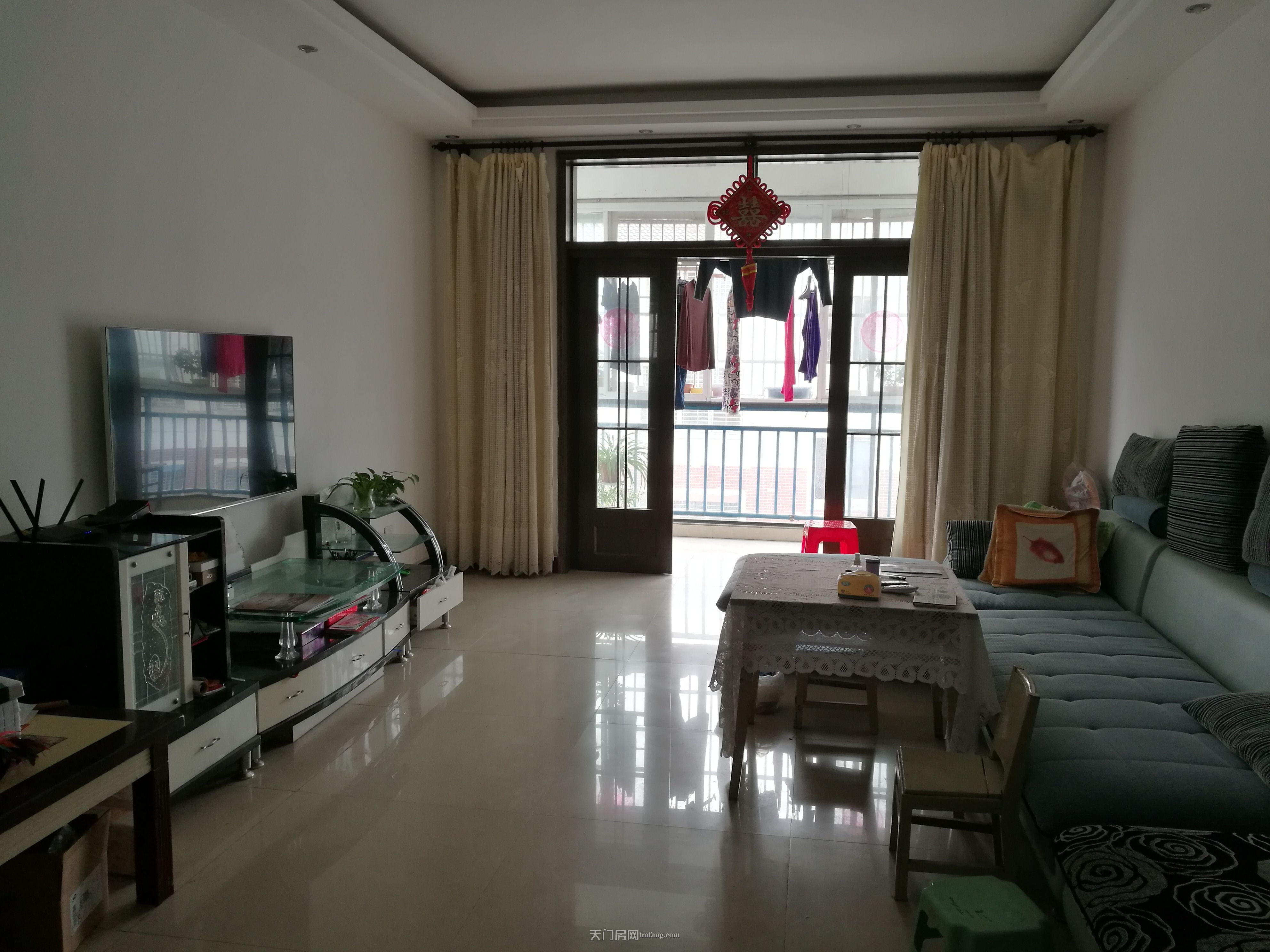 实验高中旁锦绣家园步梯三室两厅两卫出售