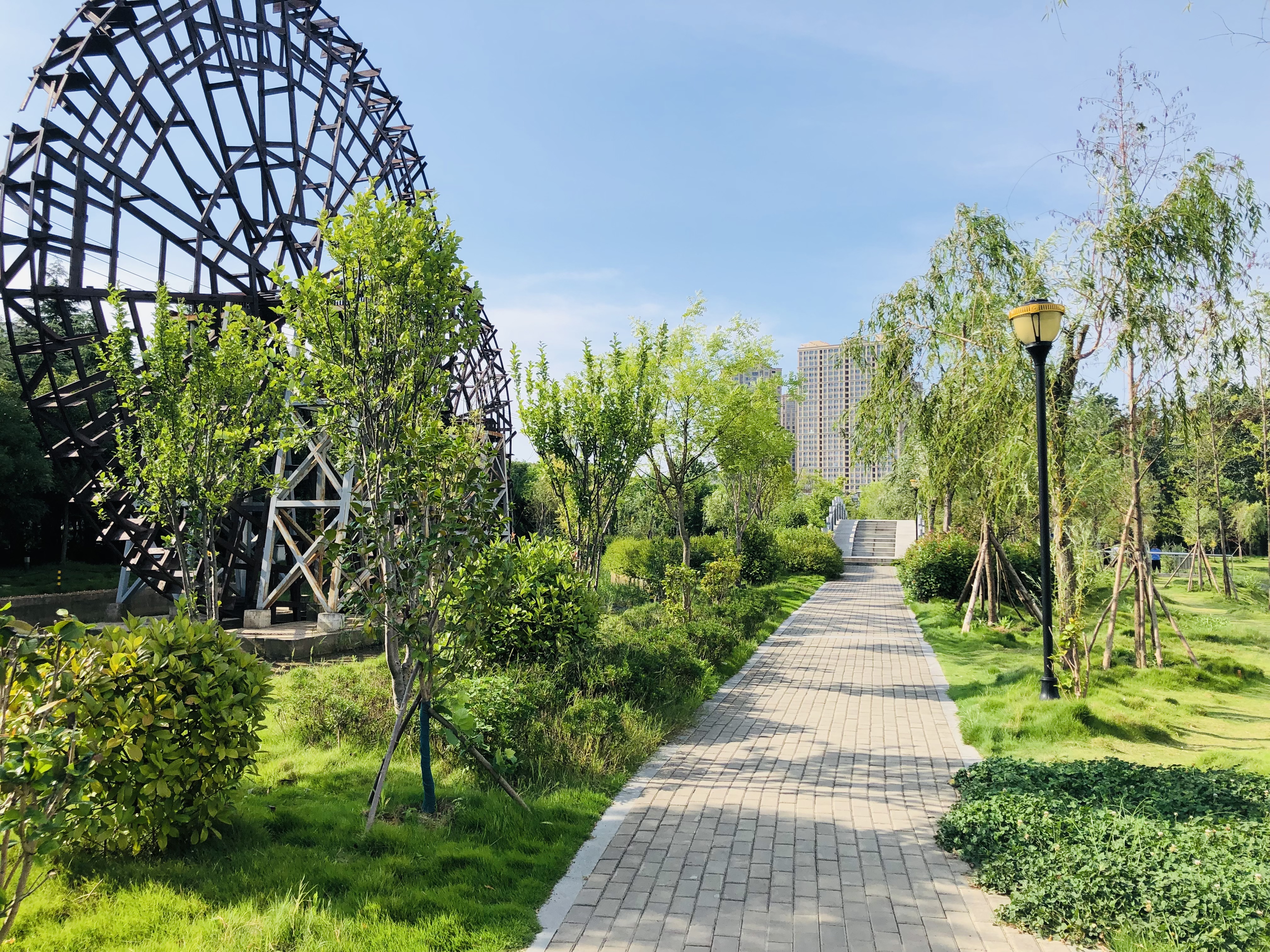 专属的加减乘除法则，解开幸福生活的方程式