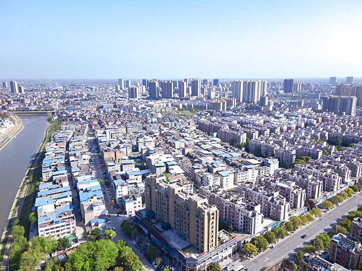 新手在天门买房，只需要问这10个问题！