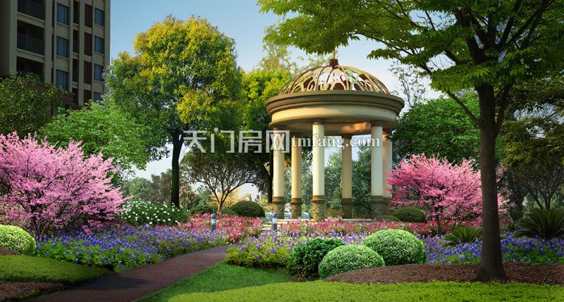 2014年挂历初选图片 (3)