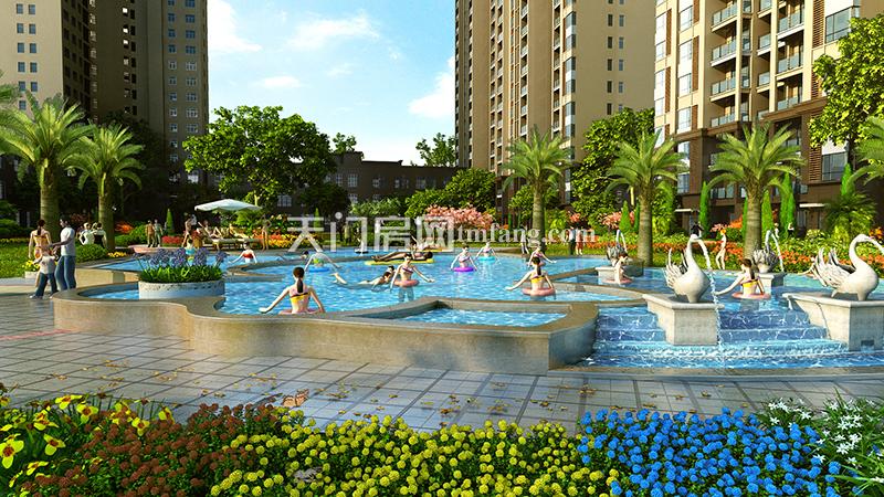 2014年挂历初选图片