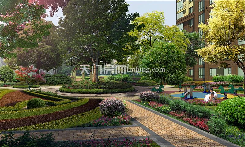 2014年挂历初选图片