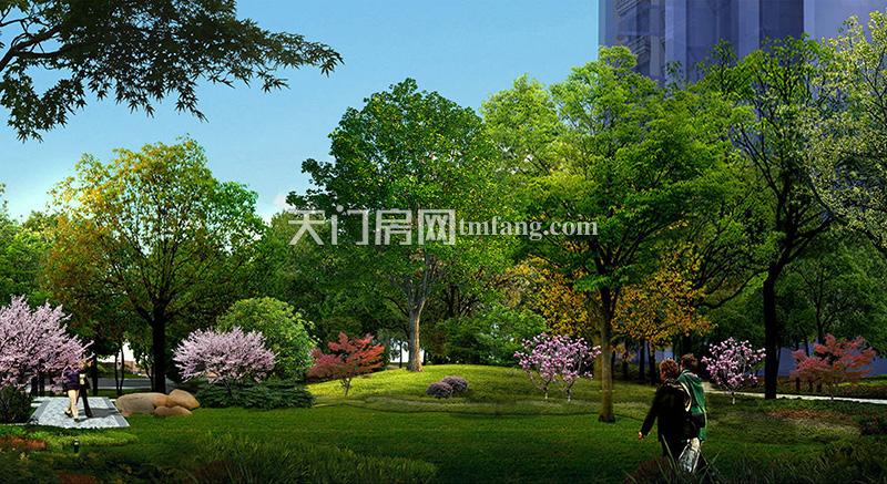 2014年挂历初选图片 (7).jpg