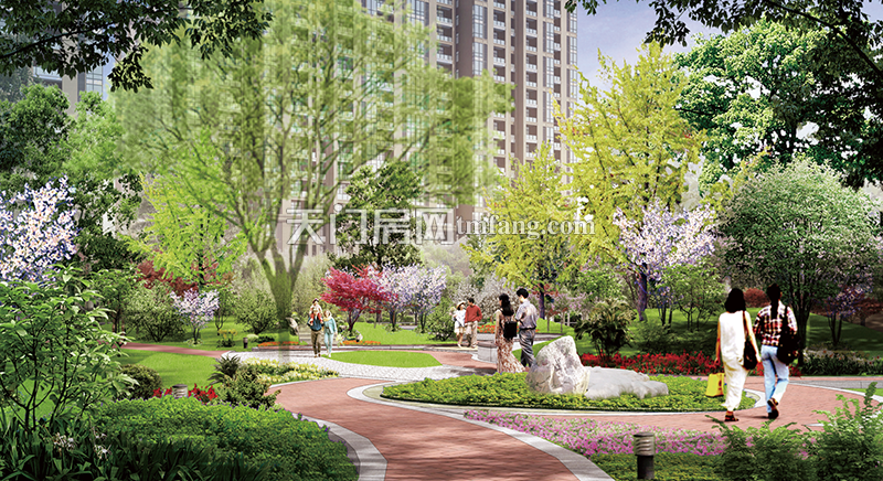 2014年挂历初选图片 (8).png