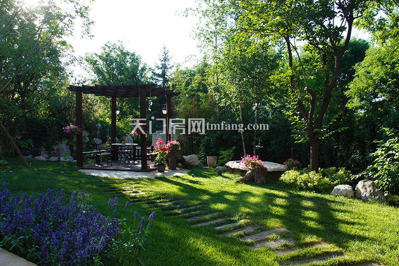 2014年挂历初选图片 (9).jpg