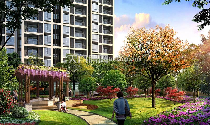 2014年挂历初选图片 (11).jpg