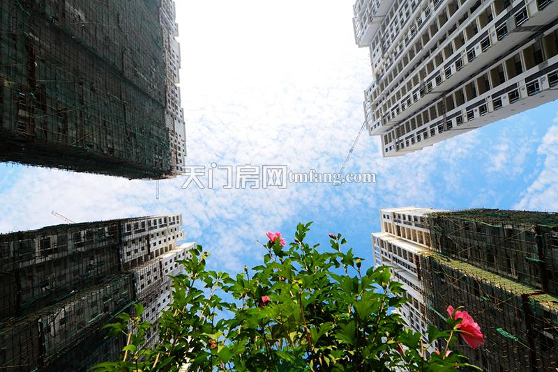 中秋回馈业主  贵宾定制启动 (2).jpg