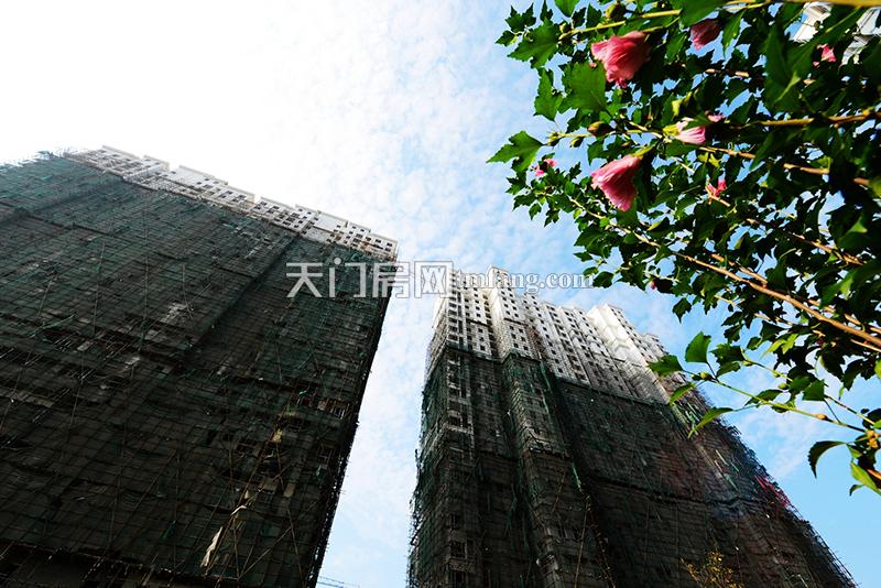 中秋回馈业主  贵宾定制启动 (4).jpg