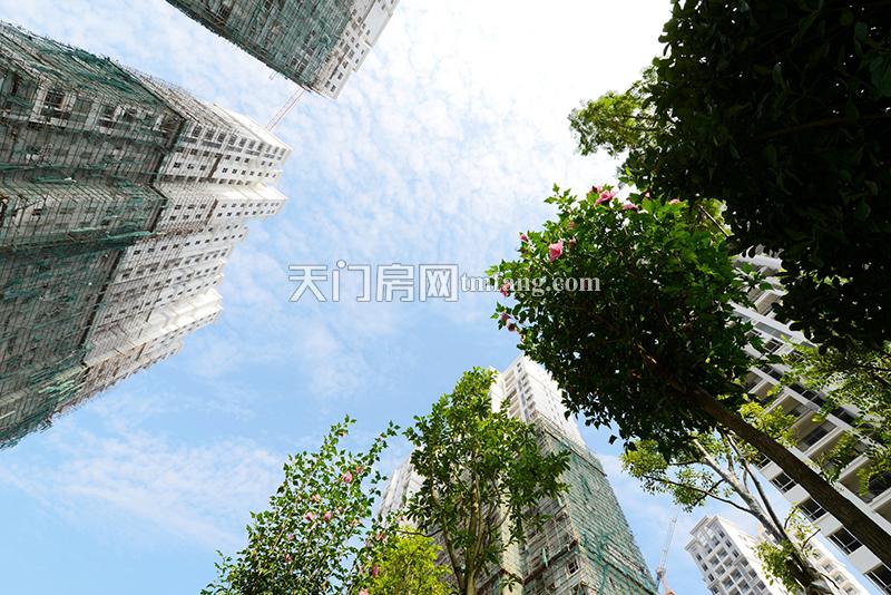 中秋回馈业主  贵宾定制启动 (5).jpg