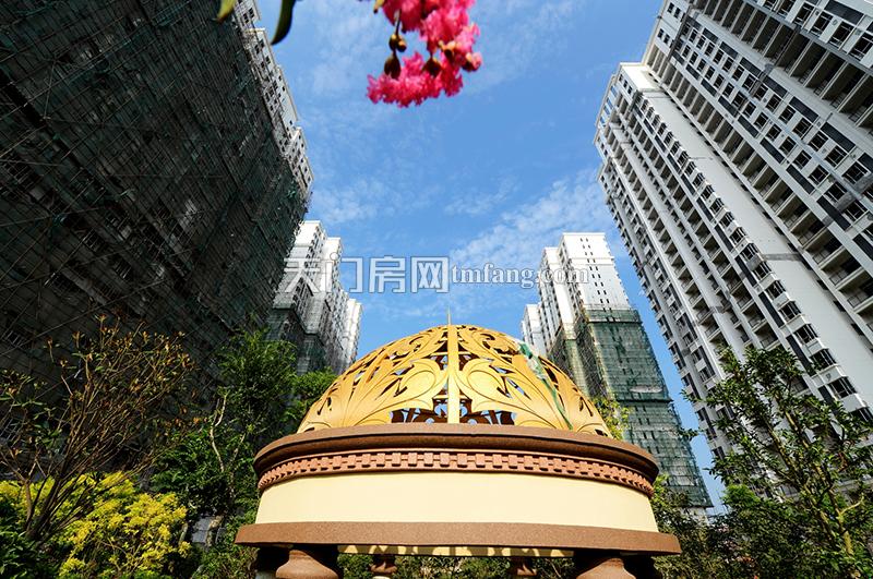 中秋回馈业主  贵宾定制启动 (6).jpg