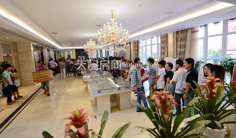 中秋回馈业主  贵宾定制启动 (14).jpg