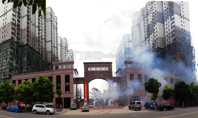 2014.9.14双狮进盘