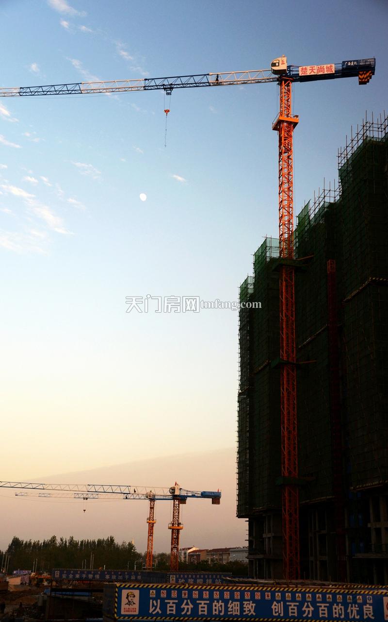 14.11.4.楚天尚城