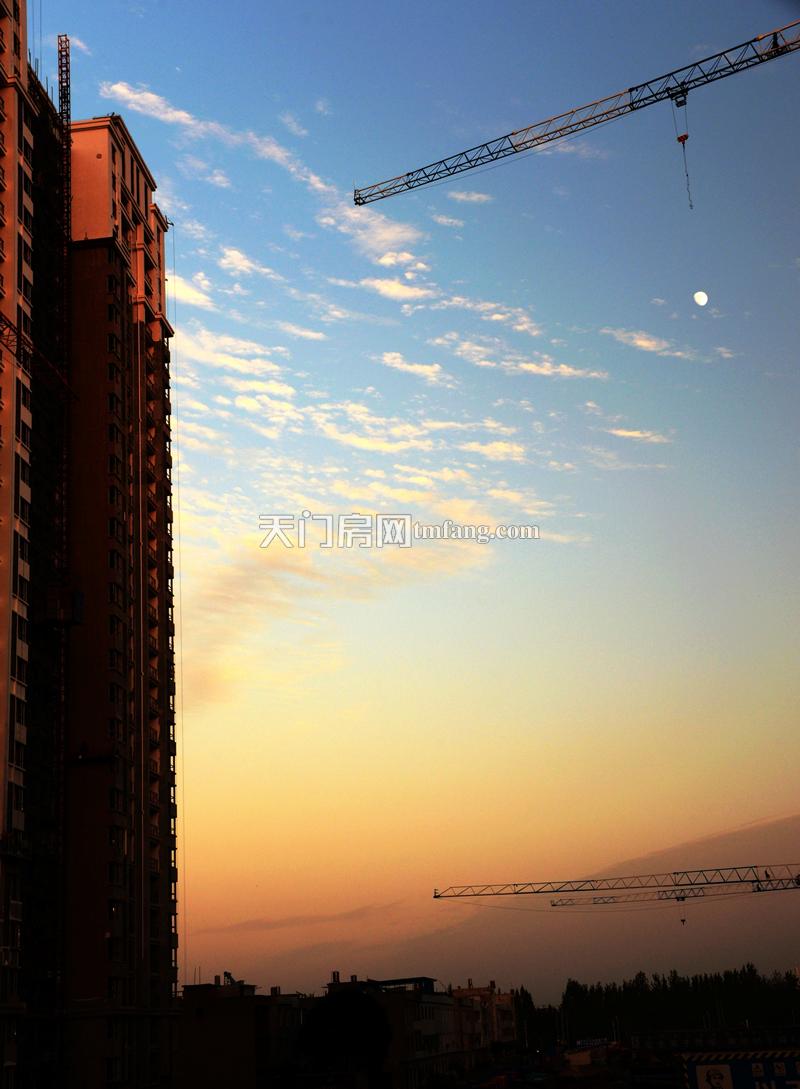 14.11.4.楚天尚城